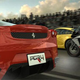 Illustration for article titled Project Gotham Racing Devs Explain Last Days With Corporate, Cocky Microsoft